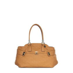 Guess – handtaschen “Carnivale“